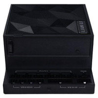 Lian Li Power Supply|LIAN LI|EDGE GOLD 1000|1000 Watts|Efficiency 80 PLUS GOLD|PFC Active|G9P.EG1000G.BH00.EU