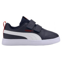 Puma Courtflex v2 V PS Jr 371543 01 (34,5)