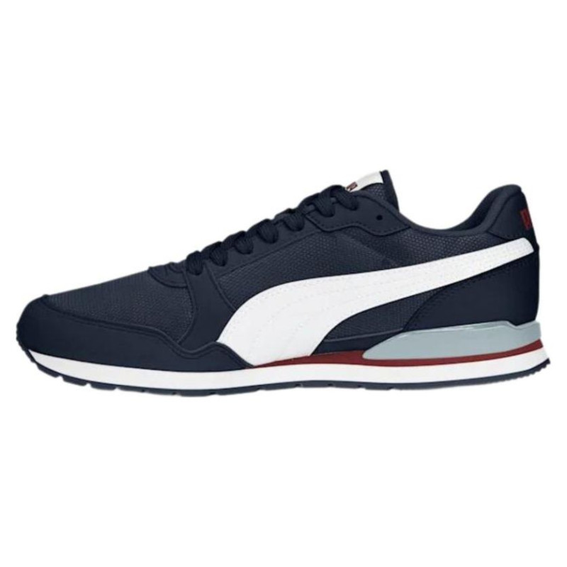 Puma ST Runner v3 Mesh M 384640 11 shoes (40,5)