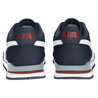Puma ST Runner v3 Mesh M 384640 11 shoes (40,5)