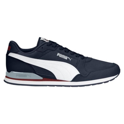 Puma ST Runner v3 Mesh M 384640 11 shoes (44,5)