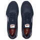 Puma ST Runner v3 Mesh M 384640 11 shoes (44,5)