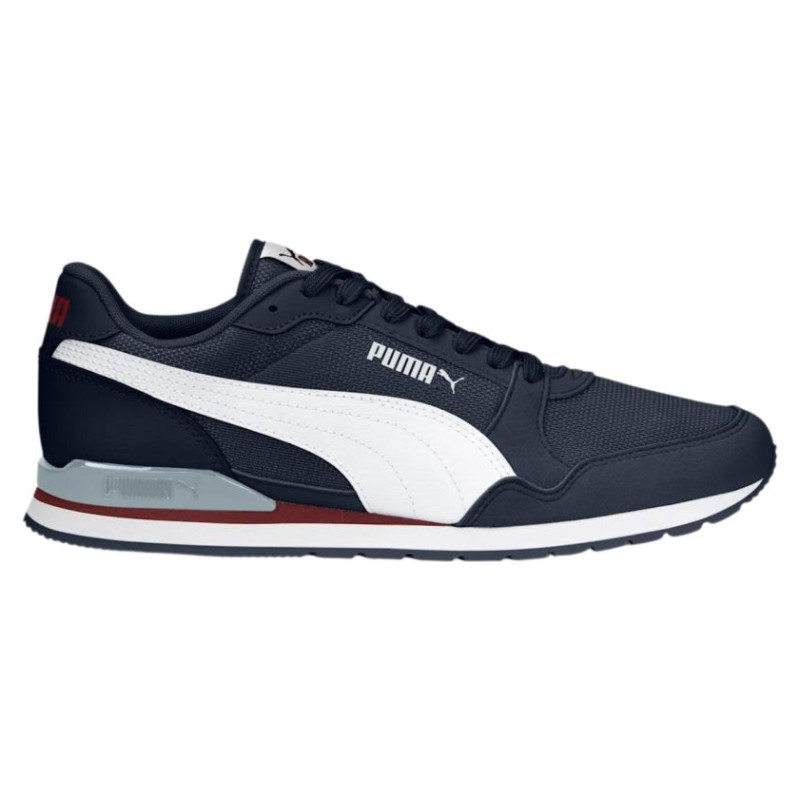 Puma ST Runner v3 Mesh M 384640 11 shoes (44,5)