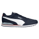 Puma ST Runner v3 Mesh M 384640 11 shoes (44,5)
