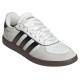 Adidas Breaknet Sleek W shoes JQ8253 (39 1/3)