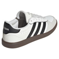 Adidas Breaknet Sleek W shoes JQ8253 (39 1/3)