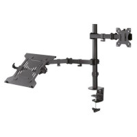 Neomounts MONITOR ACC SCREEN &DESK MOUNT/FPMA-D550NOTEBOOK NEOMOUNTS