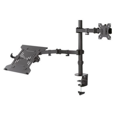 Neomounts MONITOR ACC SCREEN &DESK MOUNT/FPMA-D550NOTEBOOK NEOMOUNTS