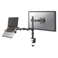 Neomounts MONITOR ACC SCREEN &DESK MOUNT/FPMA-D550NOTEBOOK NEOMOUNTS