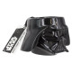 Paladone Darth Vader Shaped Mug V3