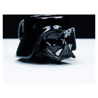 Paladone Darth Vader Shaped Mug V3