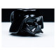 Paladone Darth Vader Shaped Mug V3