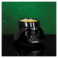 Paladone Darth Vader Shaped Mug V3