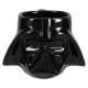 Paladone Darth Vader Shaped Mug V3