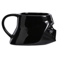 Paladone Darth Vader Shaped Mug V3