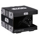 Paladone Darth Vader Shaped Mug V3