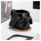 Paladone Darth Vader Shaped Mug V3