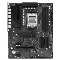Asrock Mainboard|ASROCK|AMD B650|SAM5|ATX|Memory DDR5|Memory slots 4|2xPCI-Express 4.0 1x|2xPCI-Express 4.0 16x|3xM.2|1xHDMI|1xAudio-In|1xAudio-Out|1xMicrophone|4xUSB 2.0|7xUSB 3.2|2xUSB-C|1xRJ45|B650PGLIGHTNING