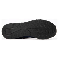 New Balance GM500EN2 shoes (44,5)