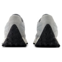 New Balance U327SWA shoes (45)