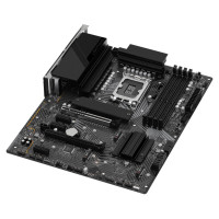 Asrock Mainboard|ASROCK|Intel Z790|LGA1700|ATX|Memory DDR5|Memory slots 4|3xPCI-Express 3.0 1x|1xPCI-Express 4.0 16x|1xPCI-Express 5.0 16x|4xM.2|1xHDMI|1xAudio-In|1xAudio-Out|1xMicrophone|1xUSB 2.0|6xUSB 3.2|1xUSB-C|1xRJ45|Z790PGLIGHTNING