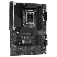Asrock Mainboard|ASROCK|Intel Z790|LGA1700|ATX|Memory DDR5|Memory slots 4|3xPCI-Express 3.0 1x|1xPCI-Express 4.0 16x|1xPCI-Express 5.0 16x|4xM.2|1xHDMI|1xAudio-In|1xAudio-Out|1xMicrophone|1xUSB 2.0|6xUSB 3.2|1xUSB-C|1xRJ45|Z790PGLIGHTNING