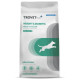 Trovet Plus Dog Adult Weight & Diabetic Chicken 10 kg