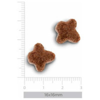 Trovet Plus Dog Adult Weight & Diabetic Chicken 10 kg