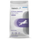 Trovet Plus Dog Adult Hypoallergenic Venison 10 kg