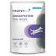 Trovet Plus Dog/Cat Unique Protein Venison 300 g