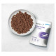 Trovet Plus Dog/Cat Unique Protein Venison 300 g