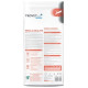 Trovet Plus Cat Adult Renal & Oxalate Chicken 2,5 kg