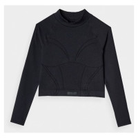 4F Longsleeve T-shirt FNK W 4FRAW24TFLOF483 20S (M/L)