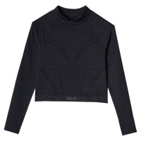 4F Longsleeve T-shirt FNK W 4FRAW24TFLOF483 20S (M/L)