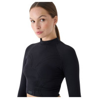 4F Longsleeve T-shirt FNK W 4FRAW24TFLOF483 20S (M/L)