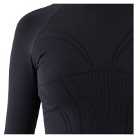 4F Longsleeve T-shirt FNK W 4FRAW24TFLOF483 20S (M/L)