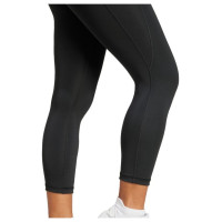 Adidas Optime Essentials Stash 3/4 W Leggings IY9243 (XS)