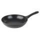 Salter BW08773 Geo Hex 3-Piece Fry Pan Set - 20/24/28cm