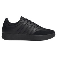 Adidas Barreda M JR1321 shoes (46)