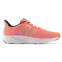 New Balance W W411LH3 Shoes (36,5)