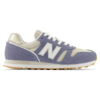 New Balance W WL373PJ2 Shoes (40,5)