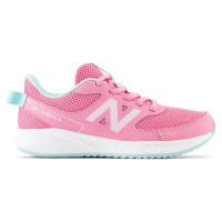 New Balance Jr. YK570PC3 Shoes (32,5)