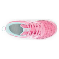 New Balance Jr. YK570PC3 Shoes (32,5)