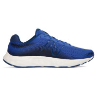 New Balance M M520EB8 running shoes (40,5)