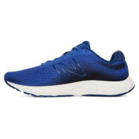 New Balance M M520EB8 running shoes (40,5)