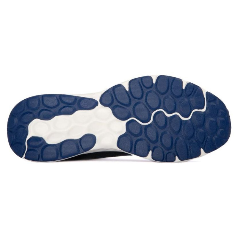 New Balance M M520EB8 running shoes (40,5)