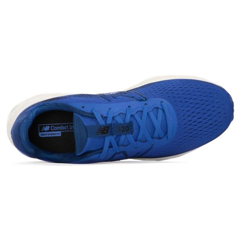 New Balance M M520EB8 running shoes (40,5)