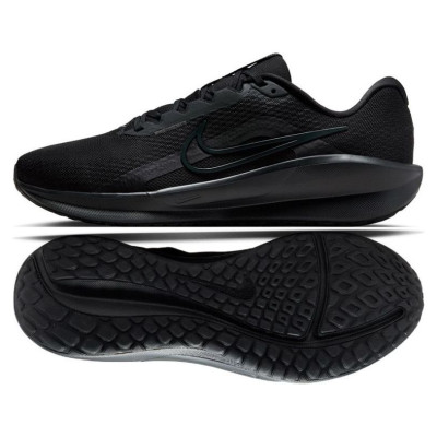 Nike Downshifter 13 M FD6454-003 shoes (42,5)