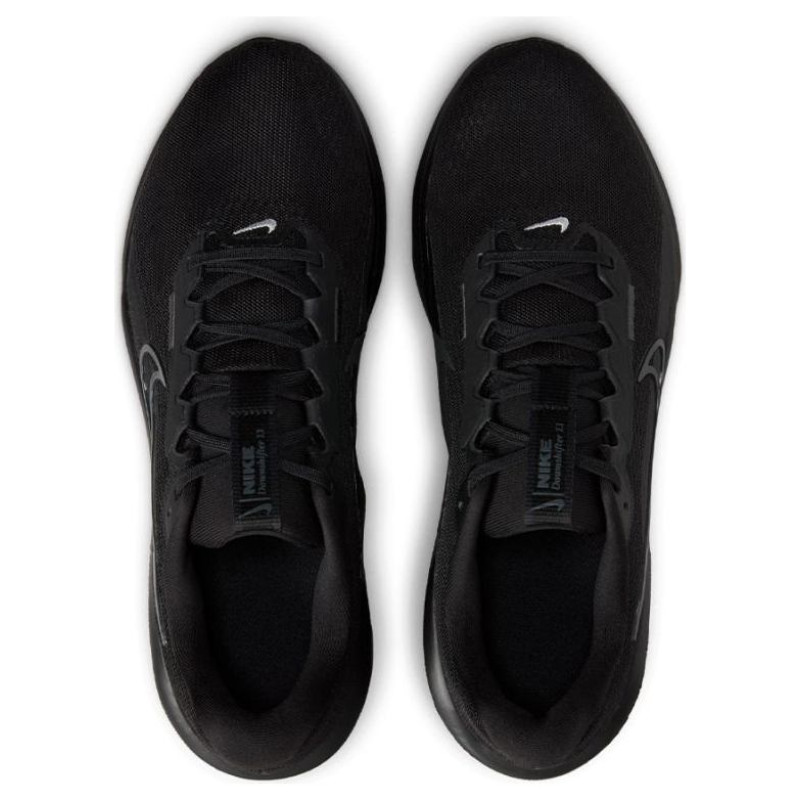 Nike Downshifter 13 M FD6454-003 shoes (42,5)