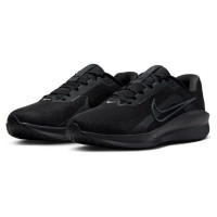 Nike Downshifter 13 M FD6454-003 shoes (42,5)
